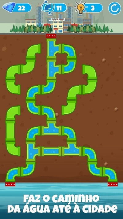 ��ǿˮ����