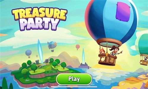 �����ɶ�