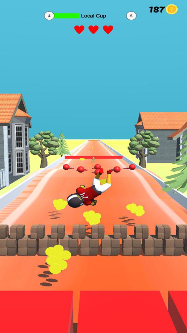 �����ܶ�Ա�ܿ�