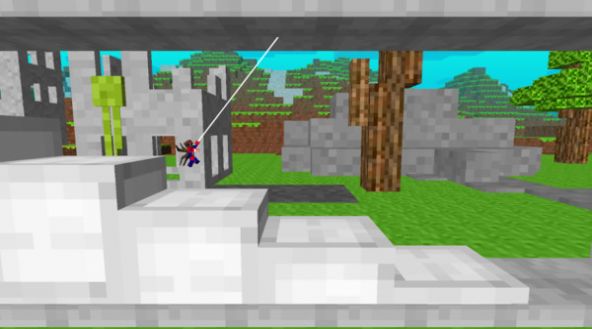 ���ع���֩����