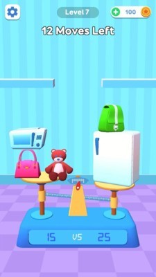 �ҵ�3D������