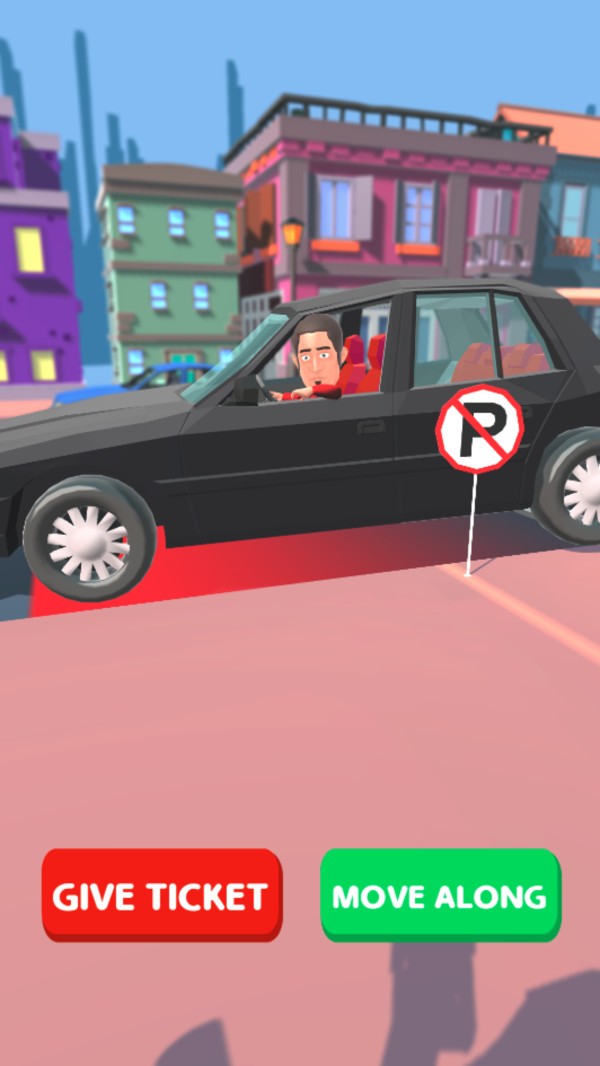 �����ˮ��