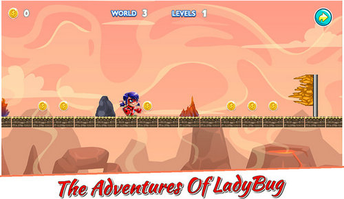 ư�����ռ�