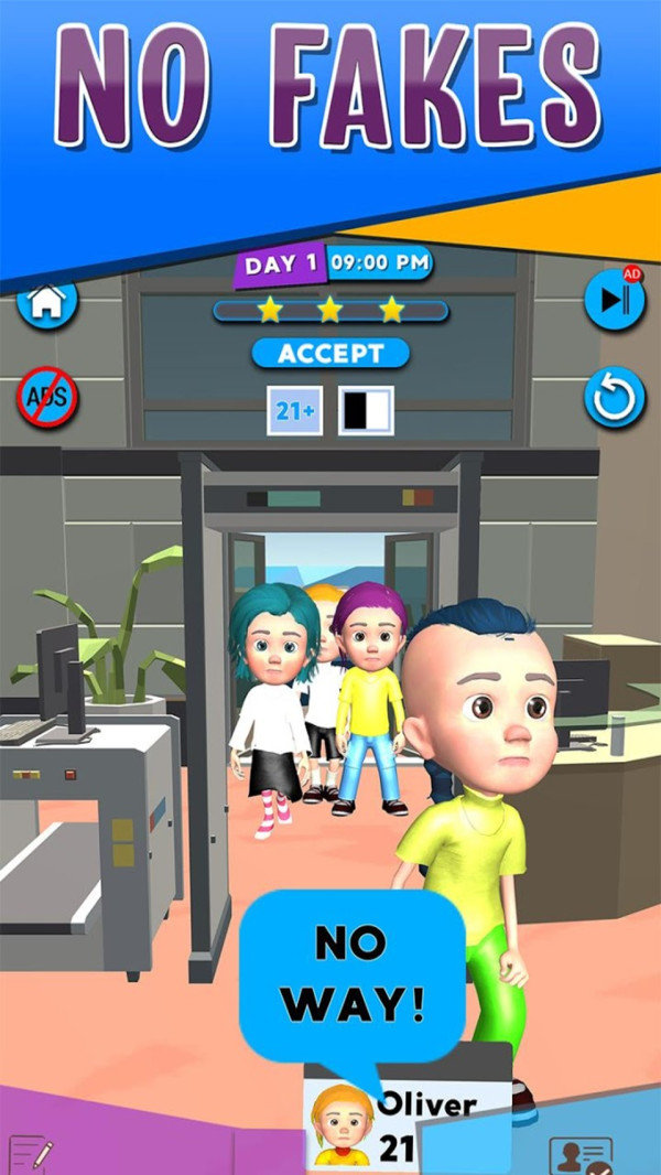 ����ˢ����ʦ