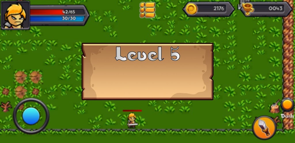 ��ʿ����