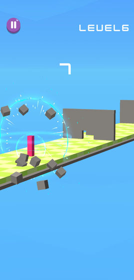 ��̬������ô���