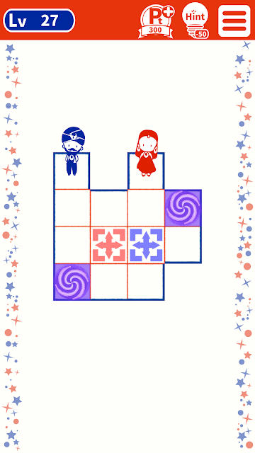 连接世界 中文版