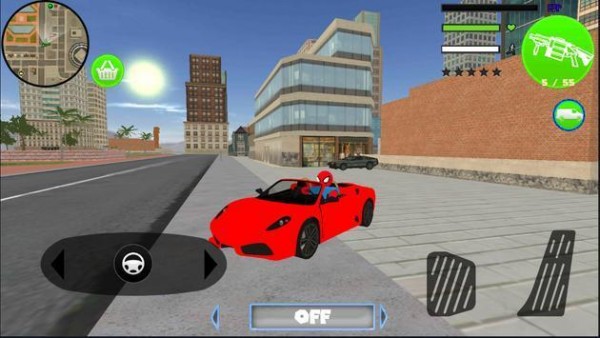 ֩�붤��Ӣ��