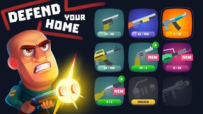 ������ʬ