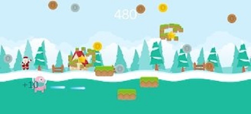 ��ͣ������ ���°�