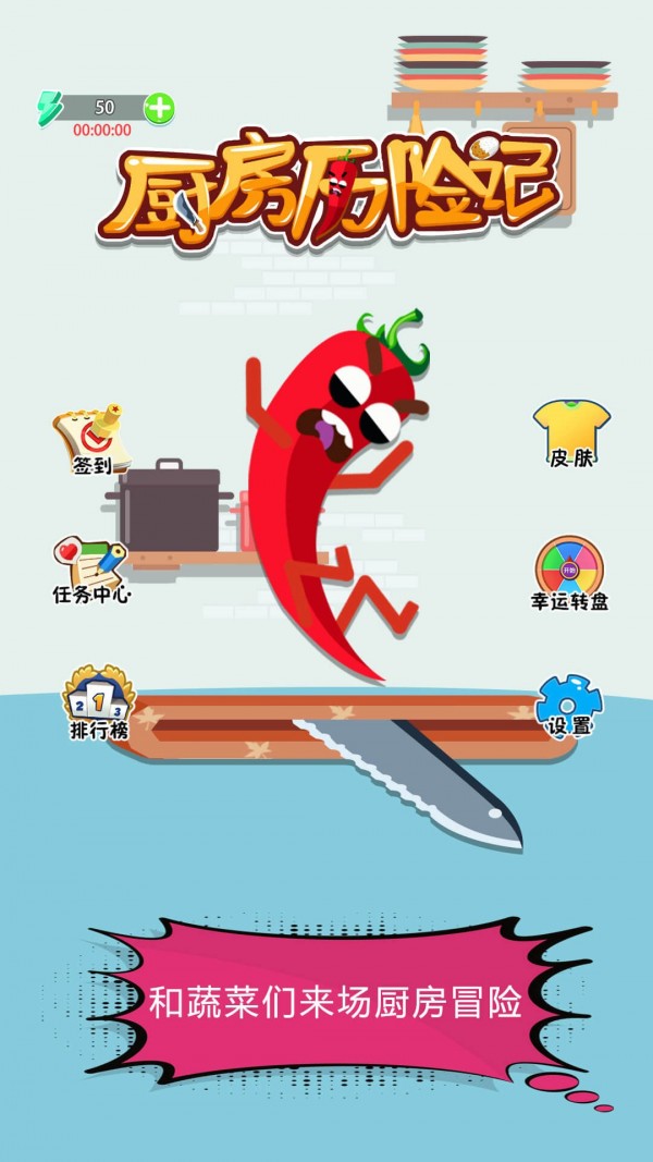 �������ռ�