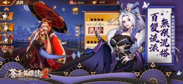 �n��Ӣ���I2