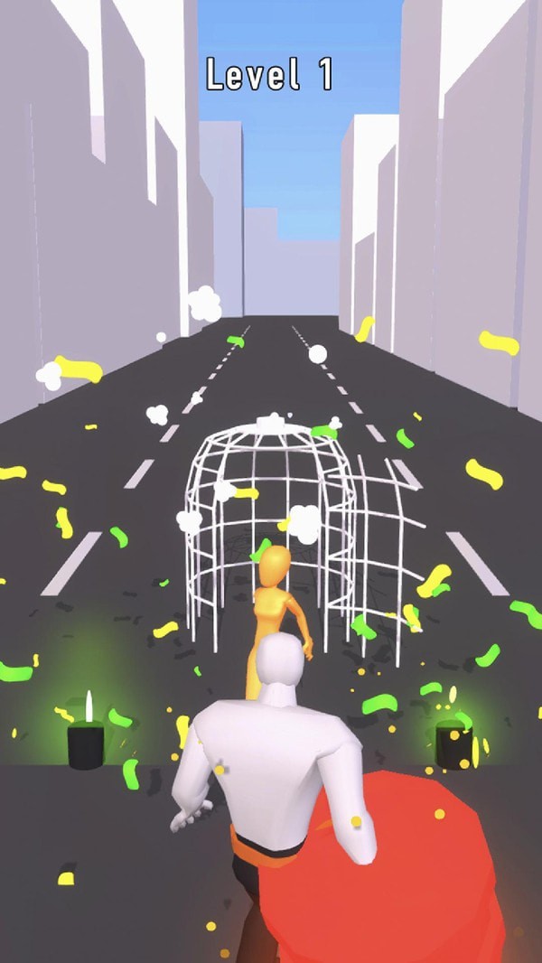 ����ȭ��