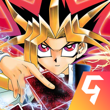 ����Ӣ��