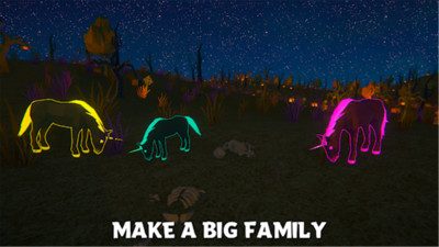 ��������ʥ��ģ����