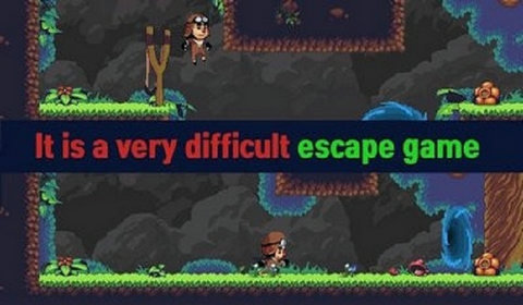 ǧ���ټ��ӳ�