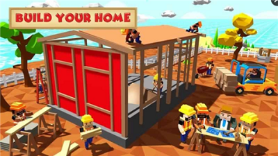 ����ũ������