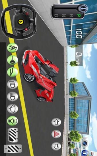 ������ս��