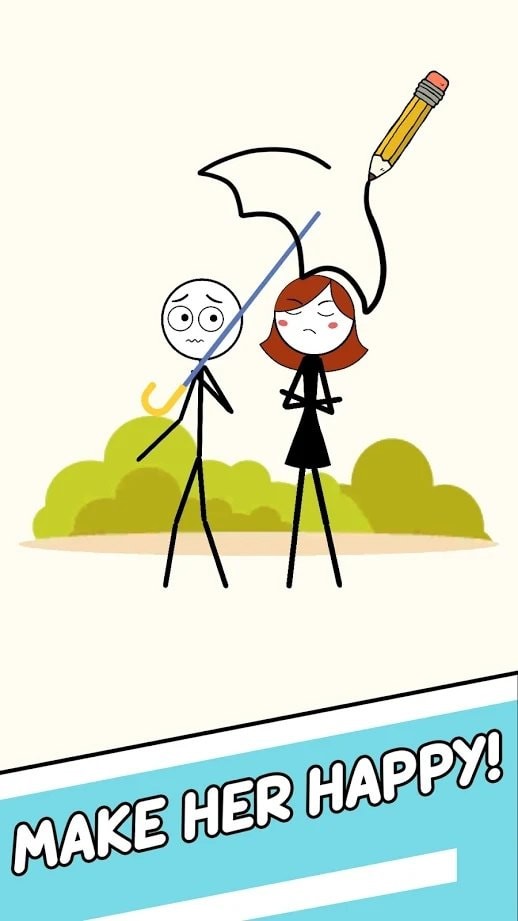 �滭��������