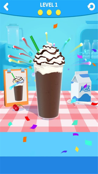 ����������6