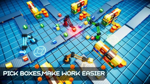 ���ʹ���ʰ����� ���°�