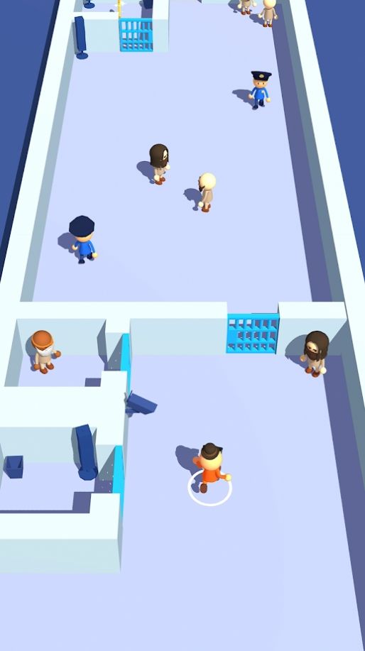 �η�֮ս ���°�