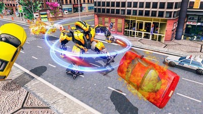 ������˻������ֻ���