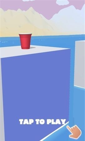 ֽ��������