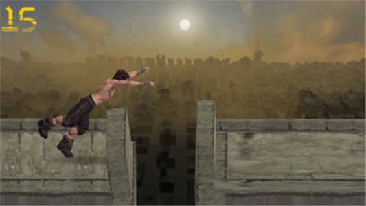 �����ܿ�