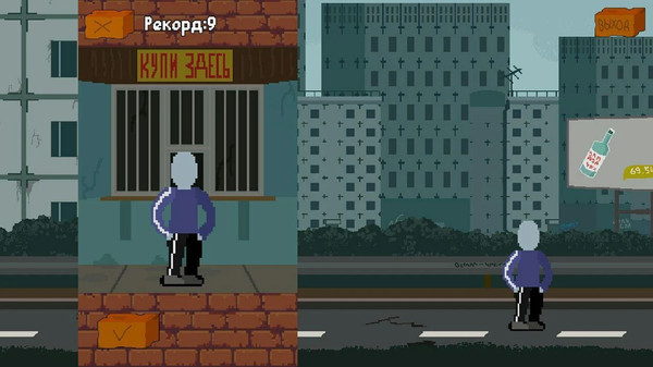 ˹��������