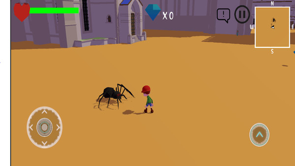 С�к���ð��