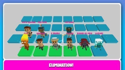 ��ֽ��ǰ��