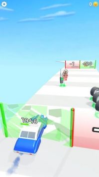 ������ʷ