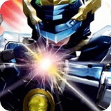 ������װ֮�����޵���Ϸ