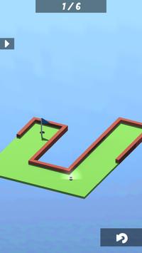 ��տ�ĸ߶���