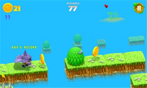 猫猫侠免费手机版