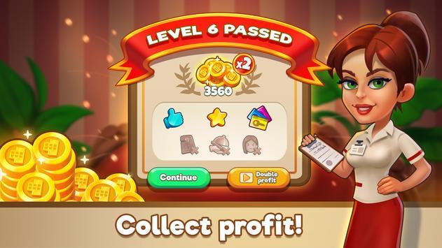 ��ͯ�Ĺ��� ���İ�