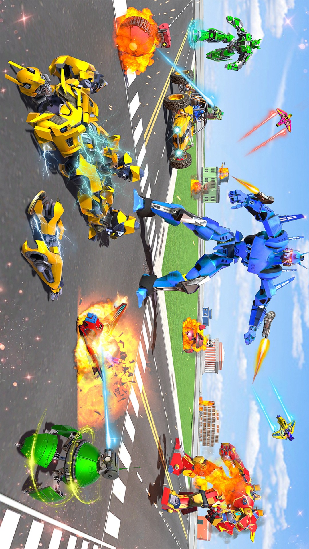 ս��Ӣ����ʿ