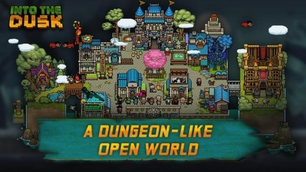 ����ƻ����� ���İ�