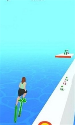 �߸�Ů������