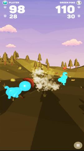 ��������ս��