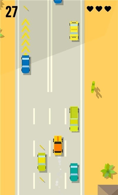 �����޳�