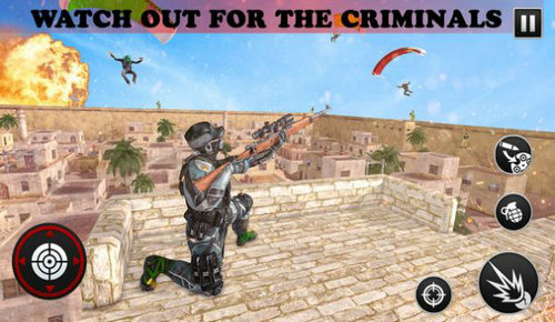 ��������ж�