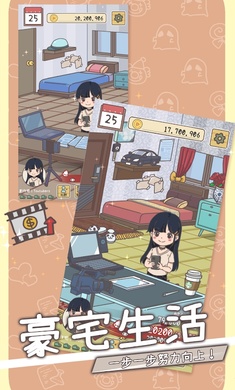 �������͹��� ���°�