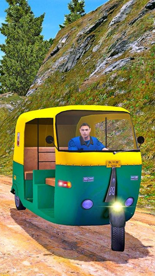 ��԰����ģ����