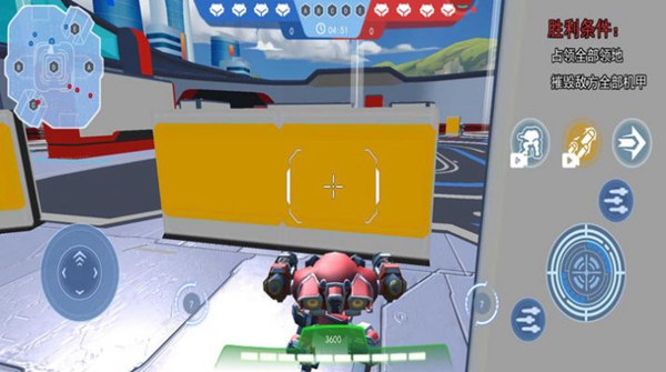 ���׻������