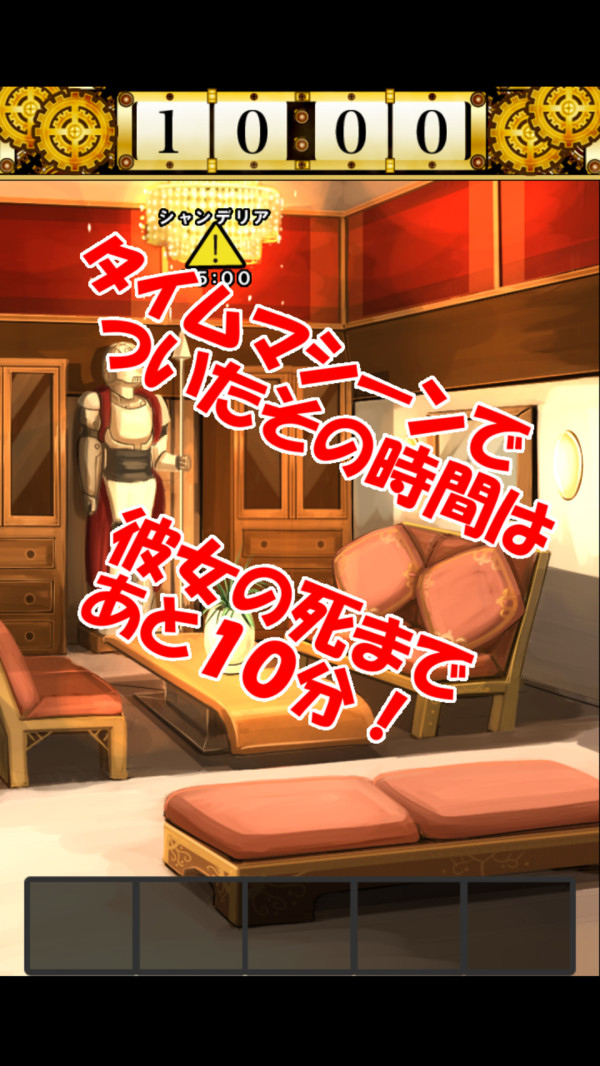 ����ǰʮ����