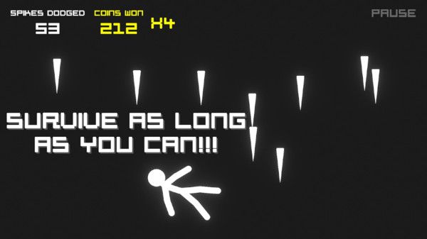 ��������Һ���