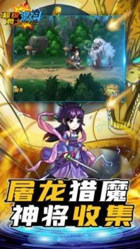 ������ʿ����