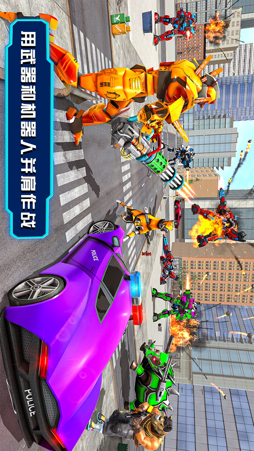 ս��Ӣ����ʿ